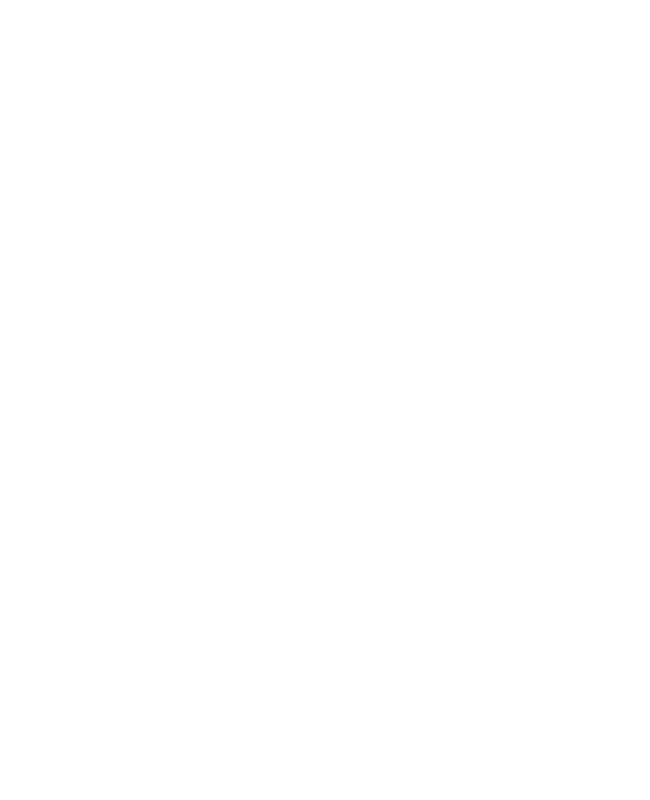 JIBRIL Restaurant Group