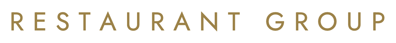Restaurant Group