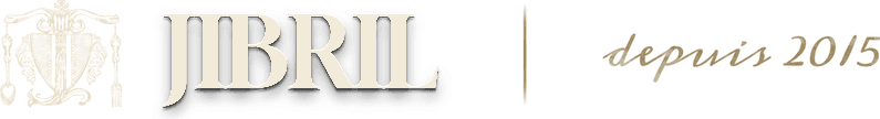 JIBRIL Restaurant Group — depuis 2015